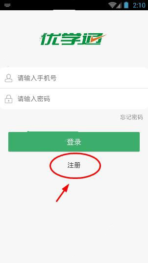 《风味人间》总导演最新作品，关于一种最接近完美的食物