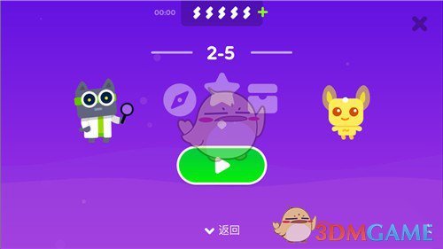 鱼缸里最快乐的小鱼出现了