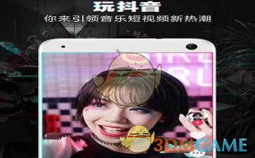 每每听专家说要如何如何与孩子对话，为什么实际生活中却做不到如此？