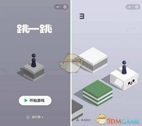 四川一声巨响！一举打破了美国垄断，美：不信中国取得这么大成就