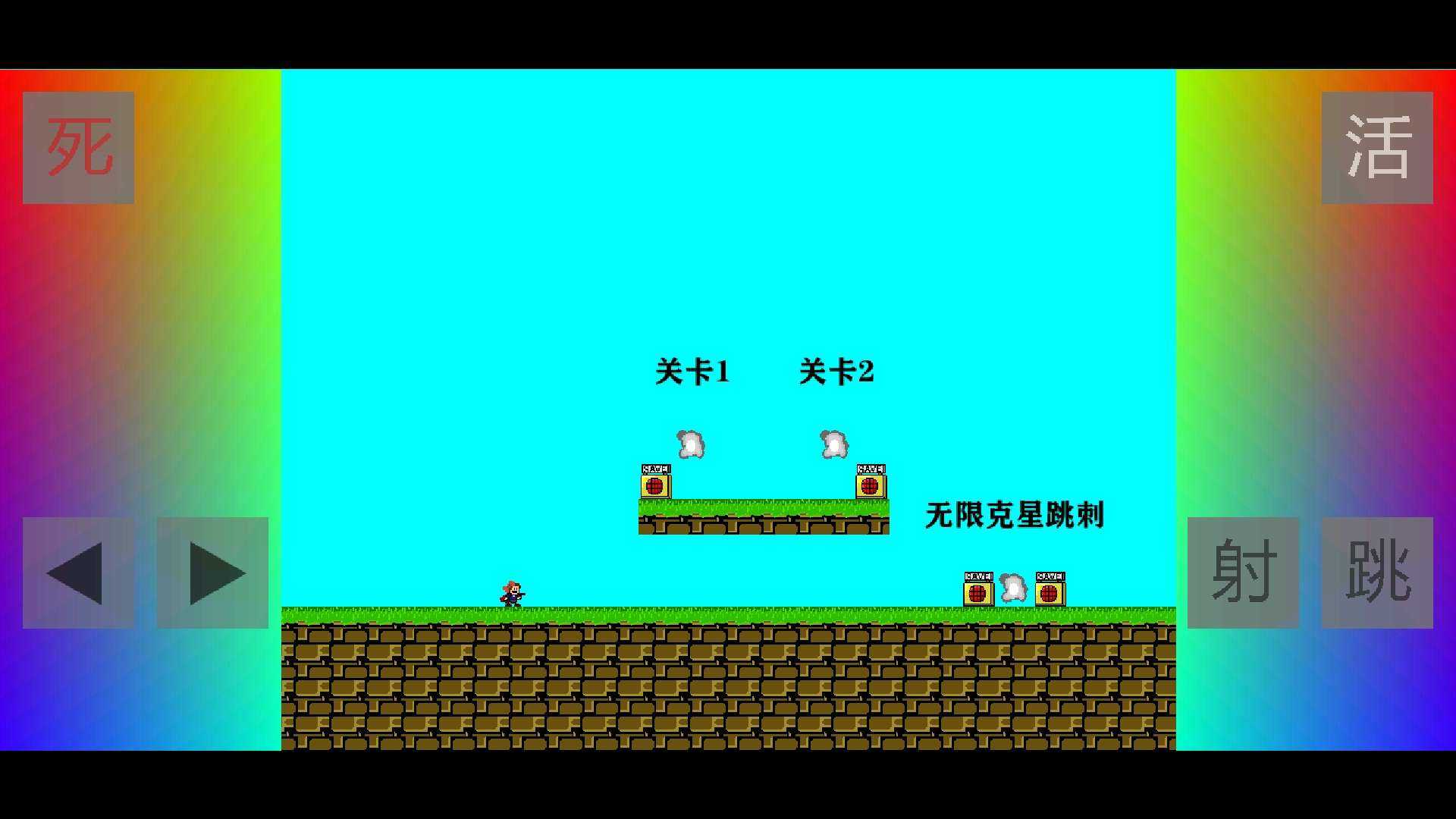 京津冀三地将探索开展联合职称评审
